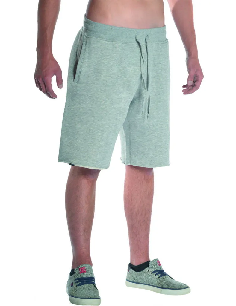 AllStars Shorts short de sport homme noir