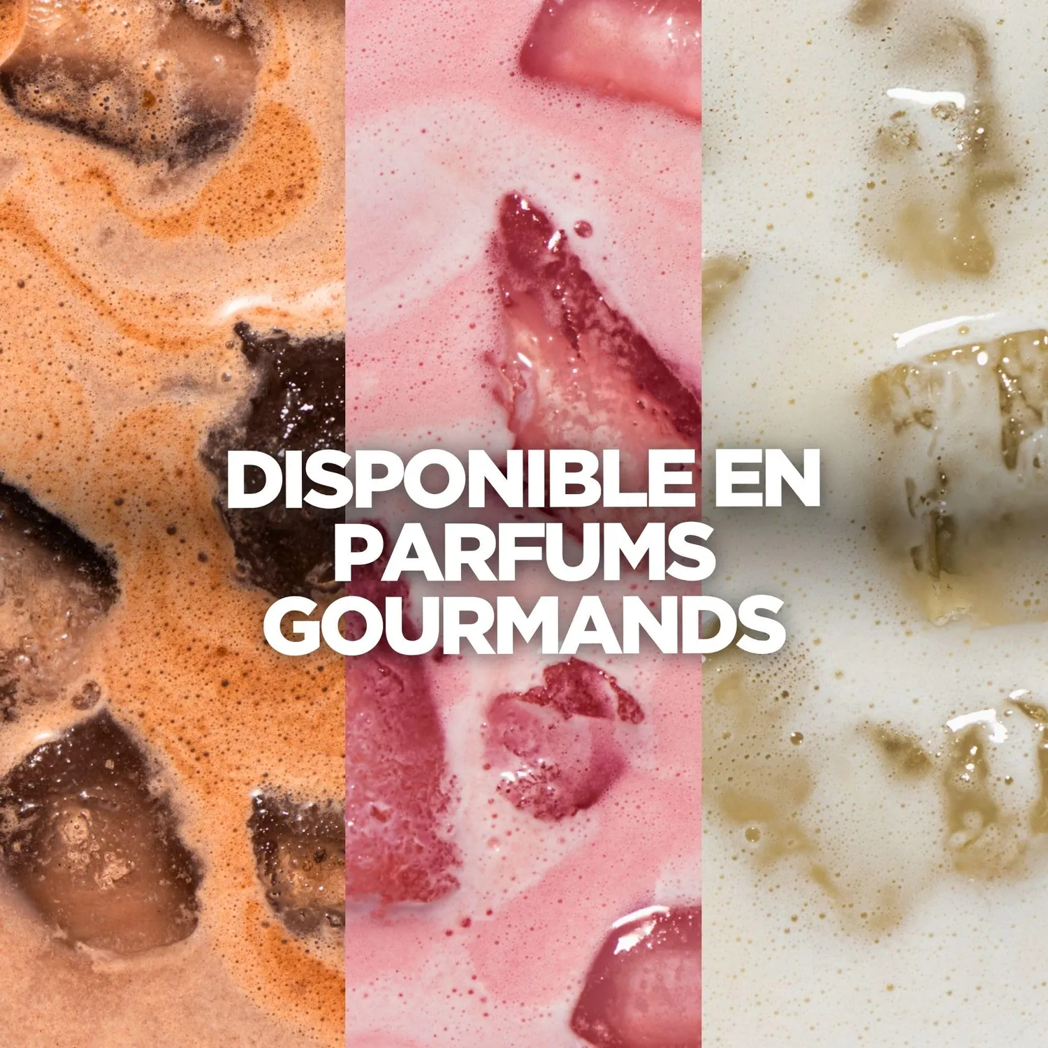 Myprotein Protéines de collagène poudre 1 kg fraise bovin hydrolysé