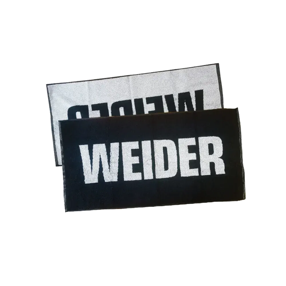 Weider Training Essentials bundle protéines EAA musculation