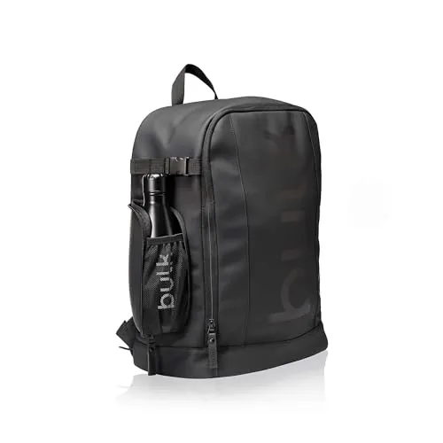 BULK Omni grand sac à dos 35 L polyvalent