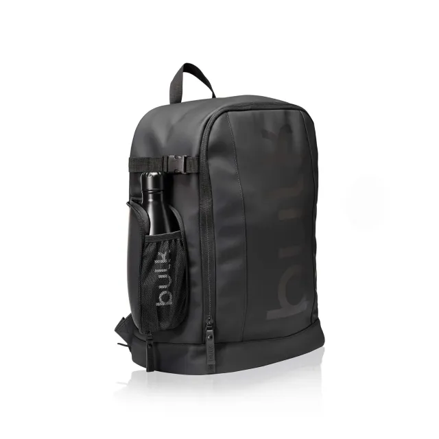 BULK Omni grand sac à dos 35 L polyvalent