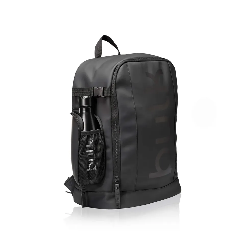 BULK Omni grand sac à dos 35 L polyvalent