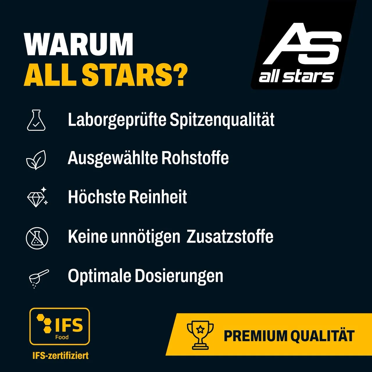 AllStars Vitamin D3+K2 comprimés dépôt 180 comprimés