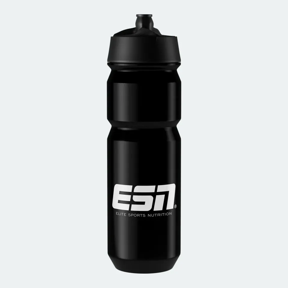 ESN Sports Bottle bouteille de sport 750 ml étanche