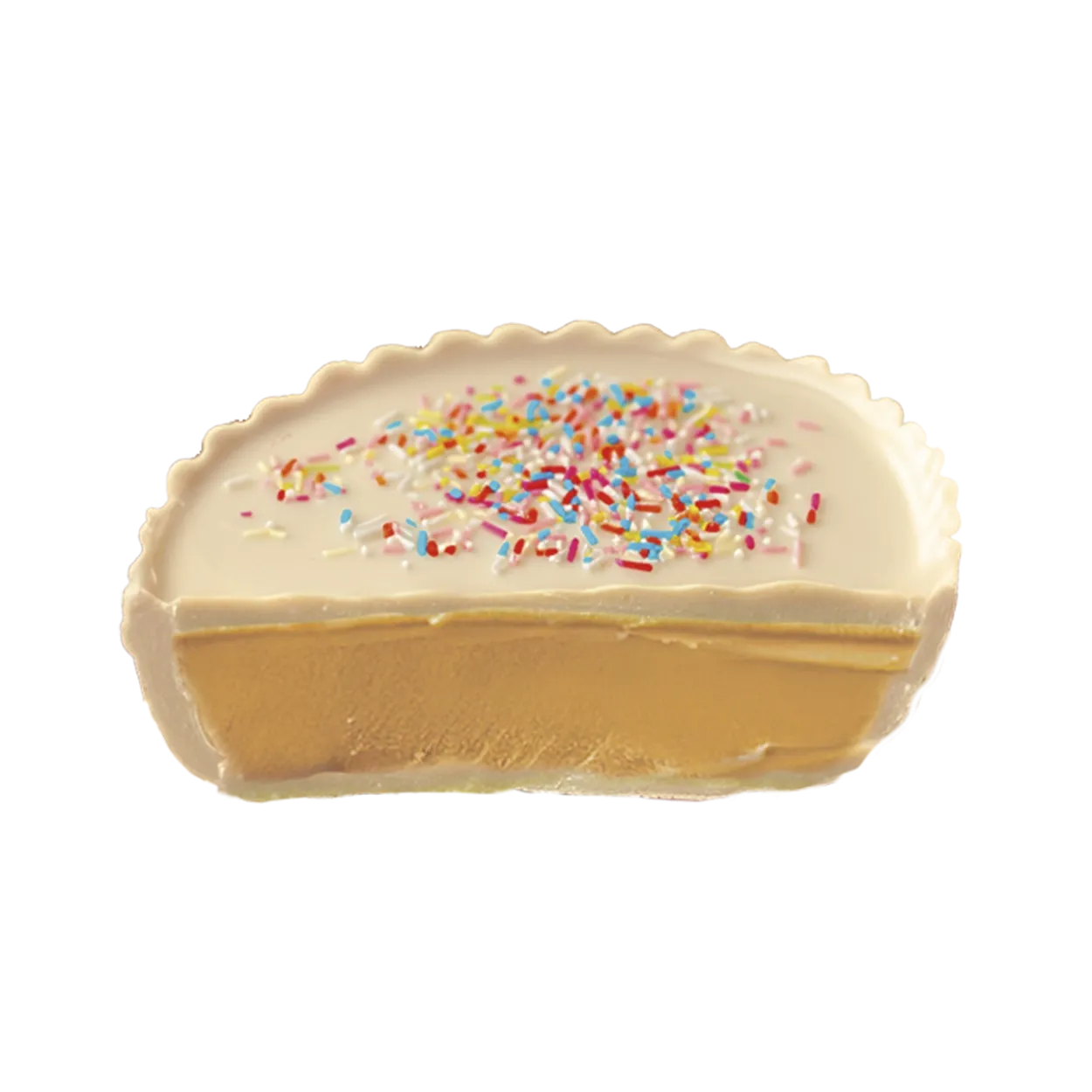 Weider Protein Cups cups protéinés Peanut Butter, faibles en sucres