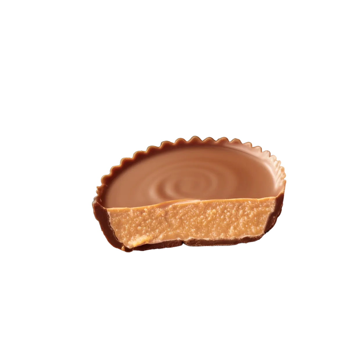 Weider Protein Cups cups protéinés Peanut Butter, faibles en sucres