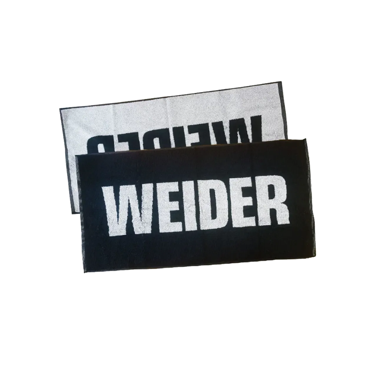 Weider Performance Bundle EAA + Protein 80 Plus peche vanille