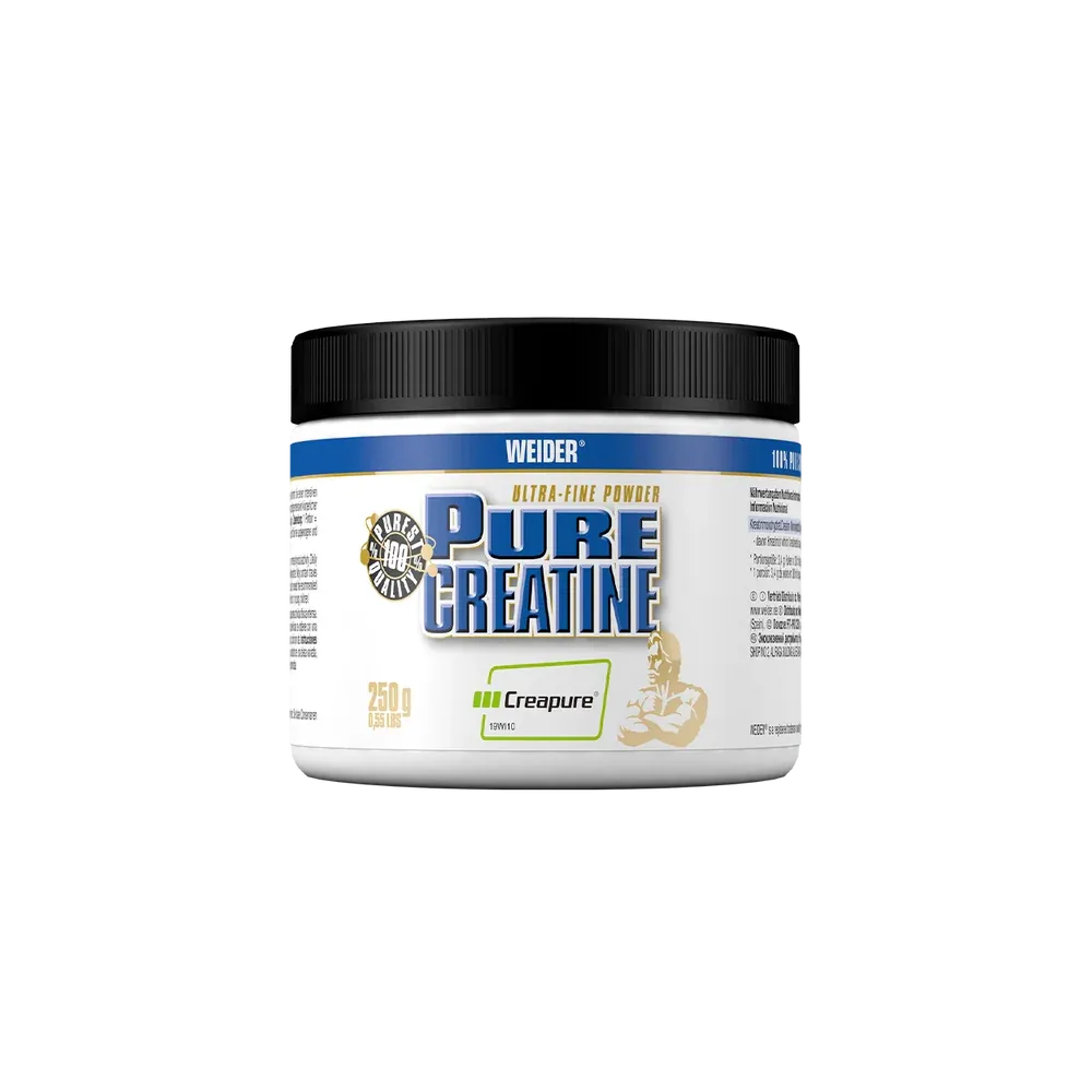 Weider Training Essentials bundle protéines EAA musculation