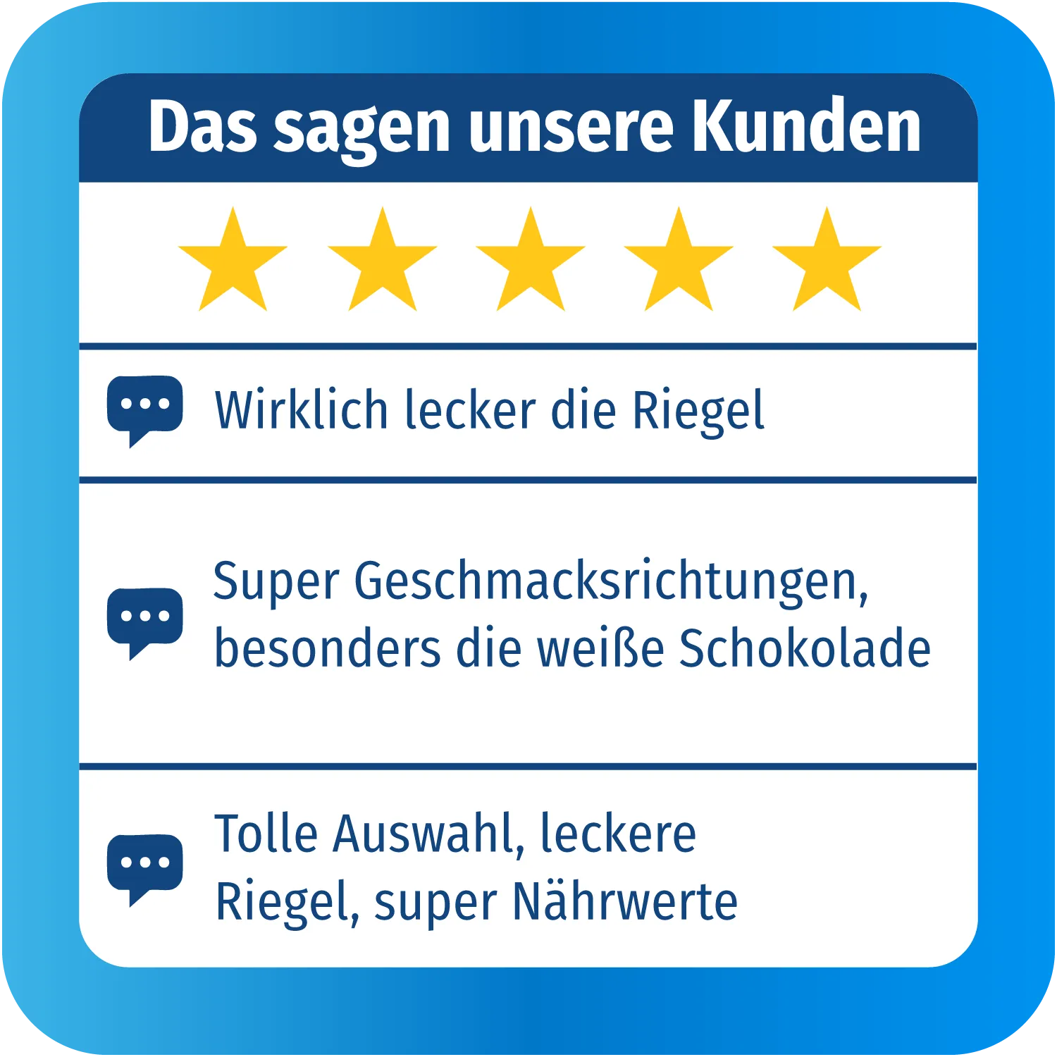 AllStars Low Sugar Riegel Box barres protéinées assortiment