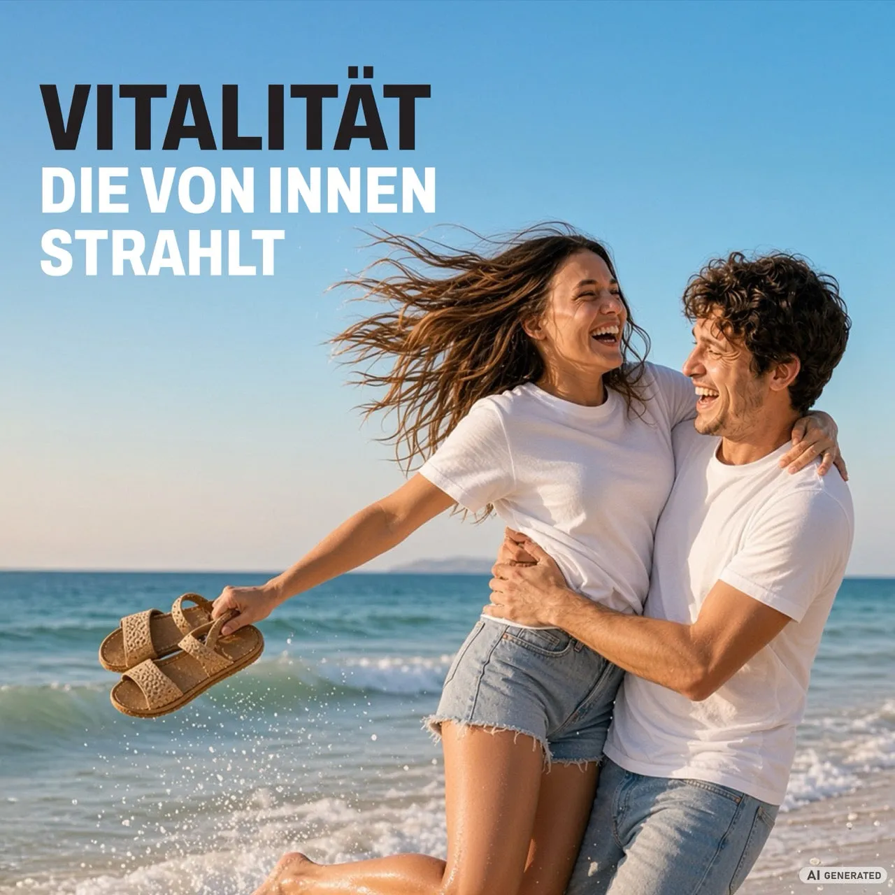 AllStars Vitamin D3+K2 comprimés dépôt 180 comprimés