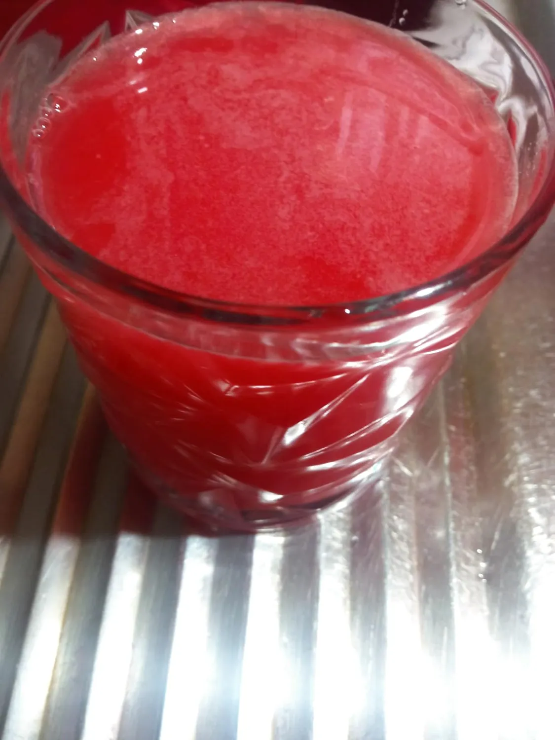 BULK Dope BCAA+ poudre intra-entraînement 360 g fraise citron vert