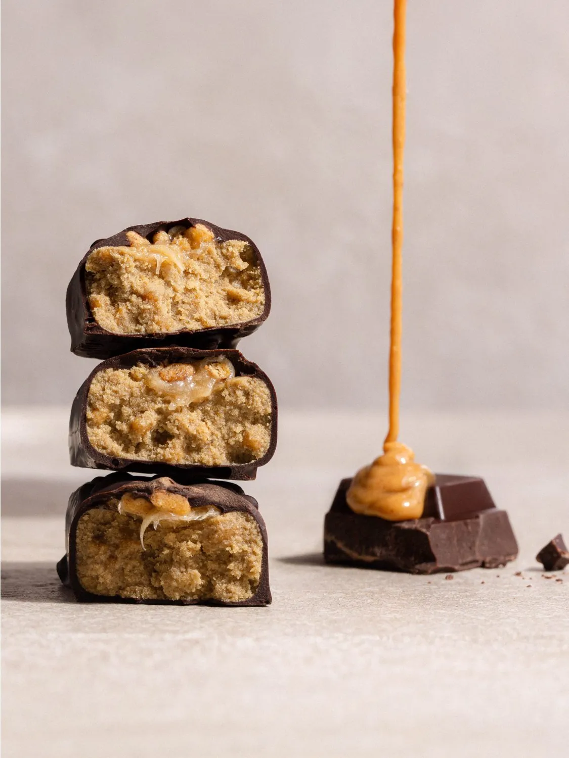 FORM NUTRITION Form Protein Bar barre protéinée vegan