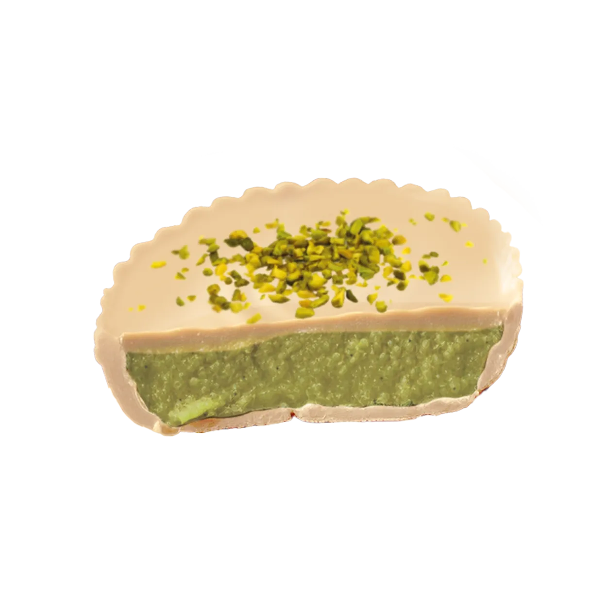 Weider Protein Cups snack protéiné boîte x20