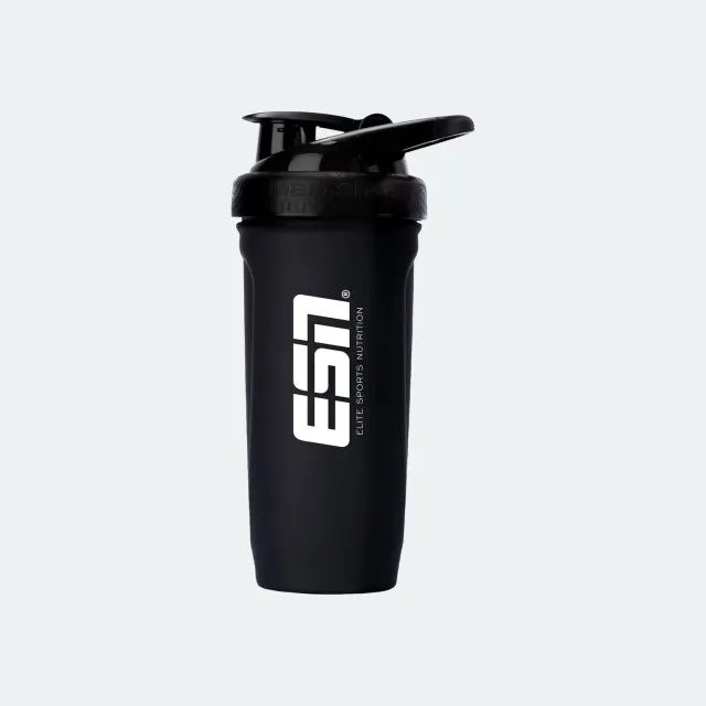 ESN Smartshake Reforce shaker inox 700 ml