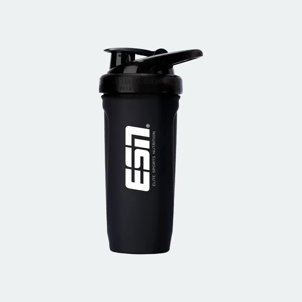 ESN Smartshake Reforce shaker inox 700 ml