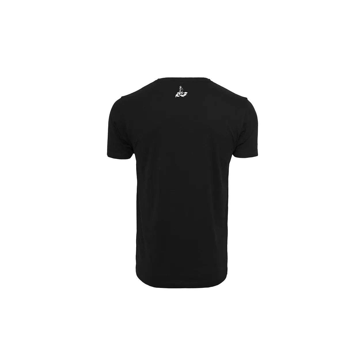 Weider Oldschool Limited Edition t-shirt unisexe