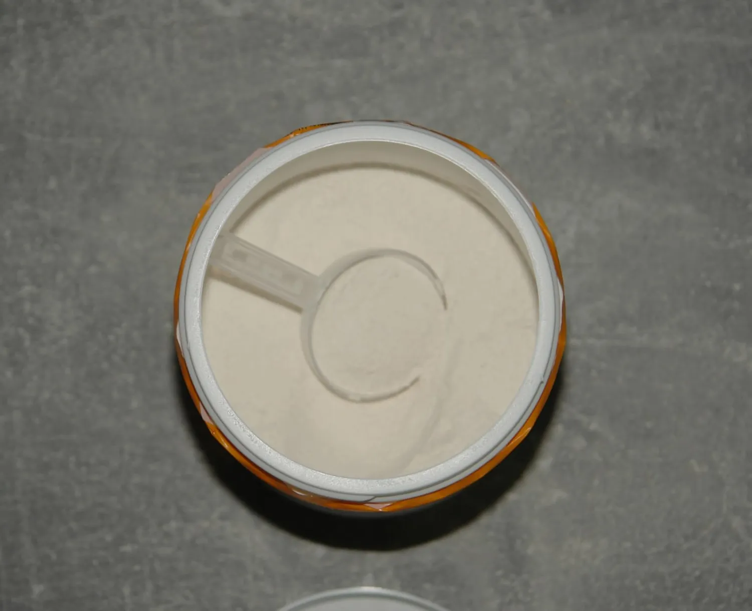 BULK Dope BCAA+ poudre intra-entraînement 360 g fraise citron vert