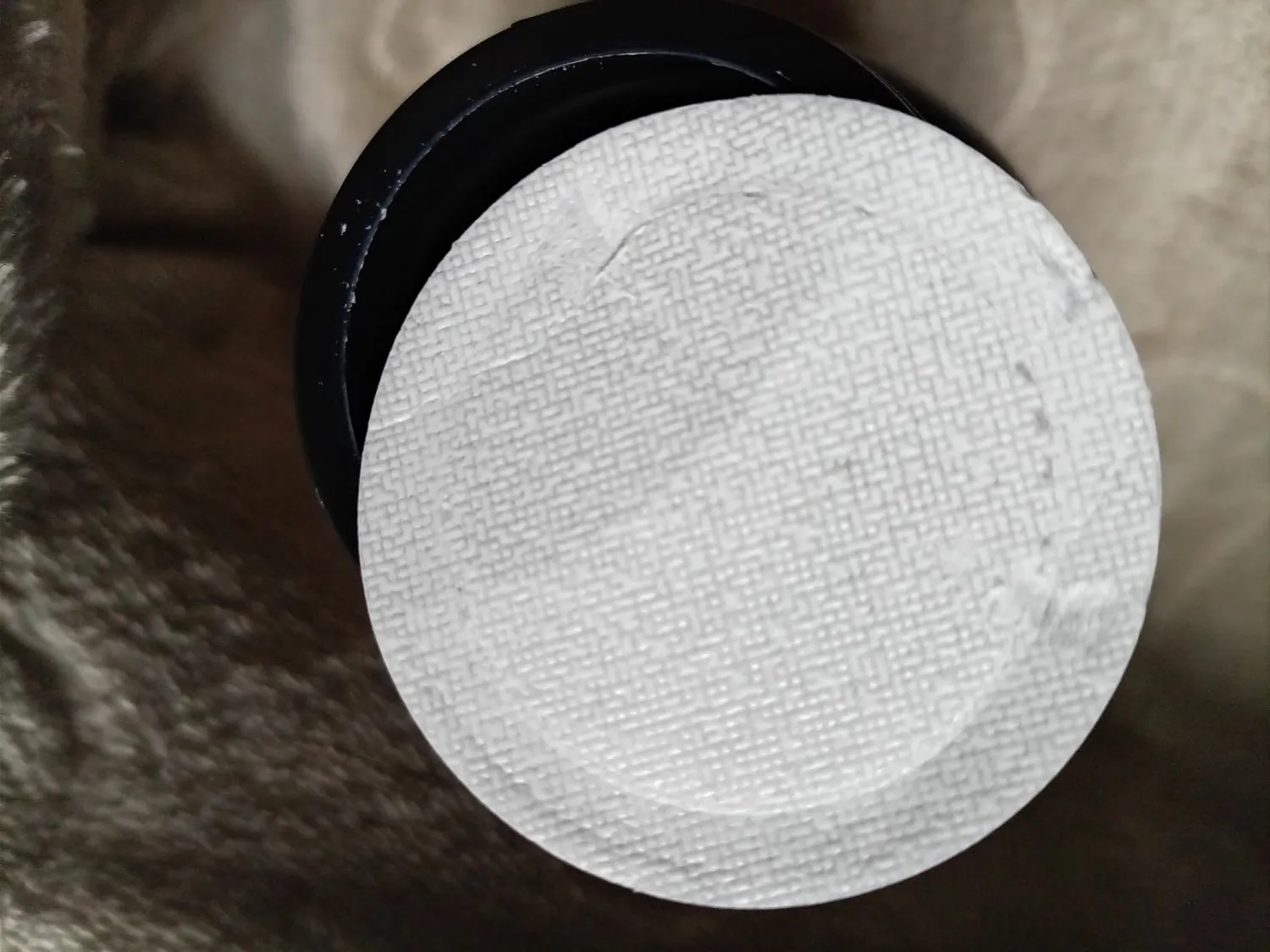 BULK Bisglycinate de magnésium comprimés 500 mg 60 haute biodisponibilité